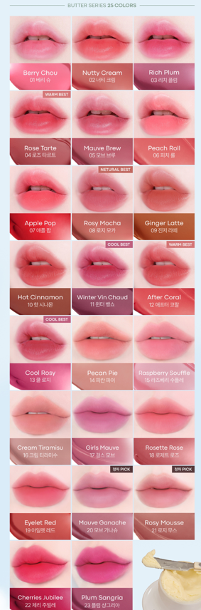Tonymoly-Get-It-Tint-Waterful-Butter-4-3G – beauty &amp; skincare essential for daily radiance