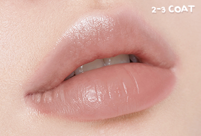 Tonymoly-Petite-Bunny-Gloss-Bar – beauty & skincare essential for daily radiance