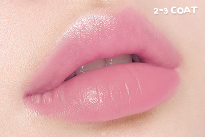 Tonymoly-Petite-Bunny-Gloss-Bar – beauty &amp; skincare essential for daily radiance