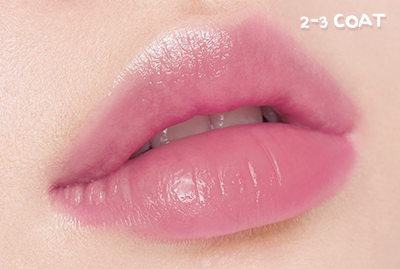 Tonymoly-Petite-Bunny-Gloss-Bar – beauty & skincare essential for daily radiance