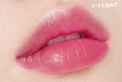 Tonymoly-Petite-Bunny-Gloss-Bar – beauty & skincare essential for daily radiance