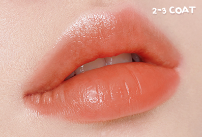 Tonymoly-Petite-Bunny-Gloss-Bar – beauty & skincare essential for daily radiance