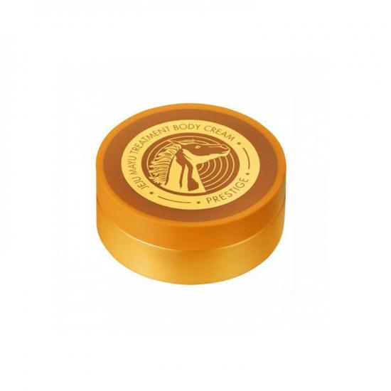 Tonymoly-Prestige-Jeju-Mayu-Treatment-Body-Cream-200Ml – beauty & skincare essential for daily radiance