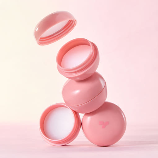 Tonymoly Shea Peptide Lip Mask 5G – beauty & skincare essential for daily radiance