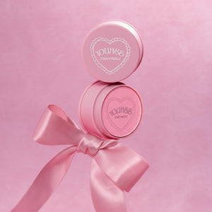 TONYMOLY Cheek Tone Jelly Blusher