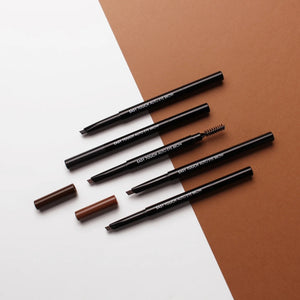 TONYMOLY Easy Touch Auto Eyebrow