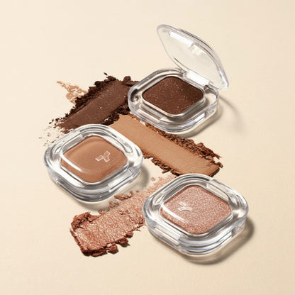 TONYMOLY Eye Tone Single Eye Shadow 