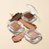 TONYMOLY Eye Tone Single Eye Shadow 