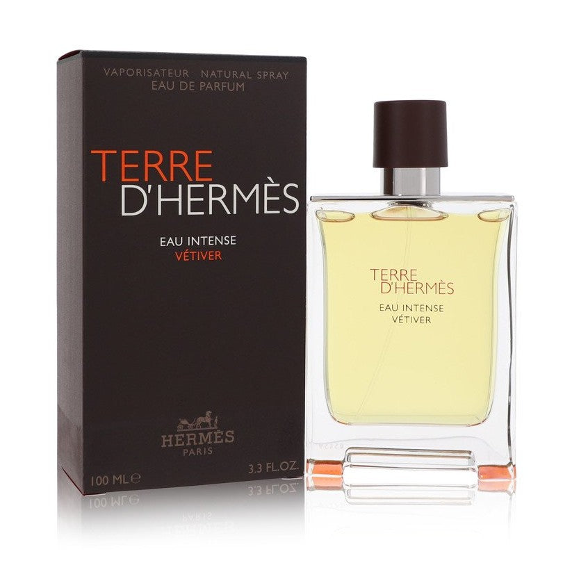 Terre D&