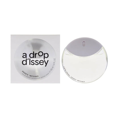 A Drop D&