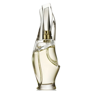 Cashmere Mist by Donna Karan Eau De Parfum Spray 3.4 oz for Women