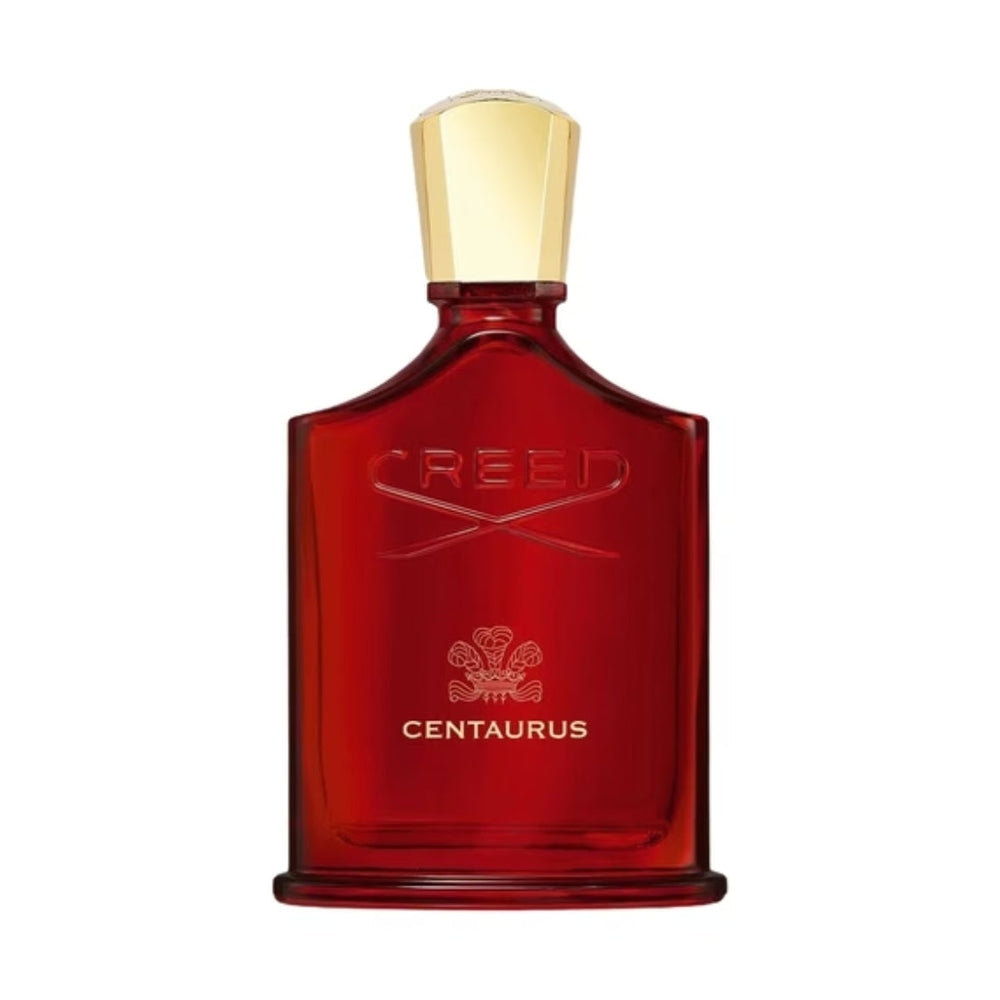 Creed Centaurus by Creed Eau De Parfum Spray (Unisex) 3.3 oz for Women