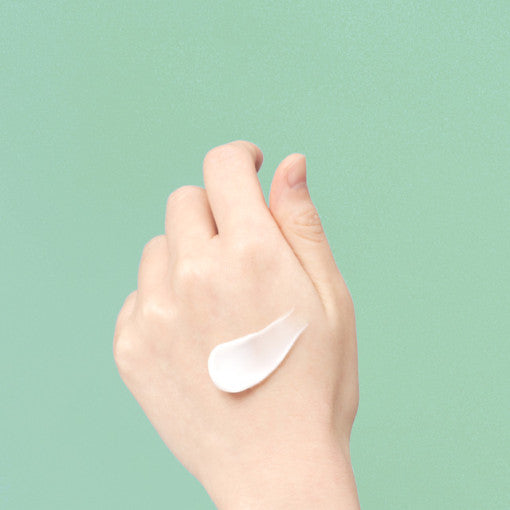 Thank You Farmer Phyto Relieful Cica Cream 80ml - All Day Pretty Korean Beauty Thank you farmer