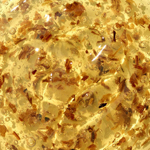 Thank You Farmer Phyto Relieful Cica Gel Cleanser 120ml - All Day Pretty Korean Beauty Thank you farmer