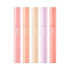 The Saem- Saemmy’S Syrup Shot Melting Balm 5 Colors 1.8G – beauty & skincare essential for daily radiance