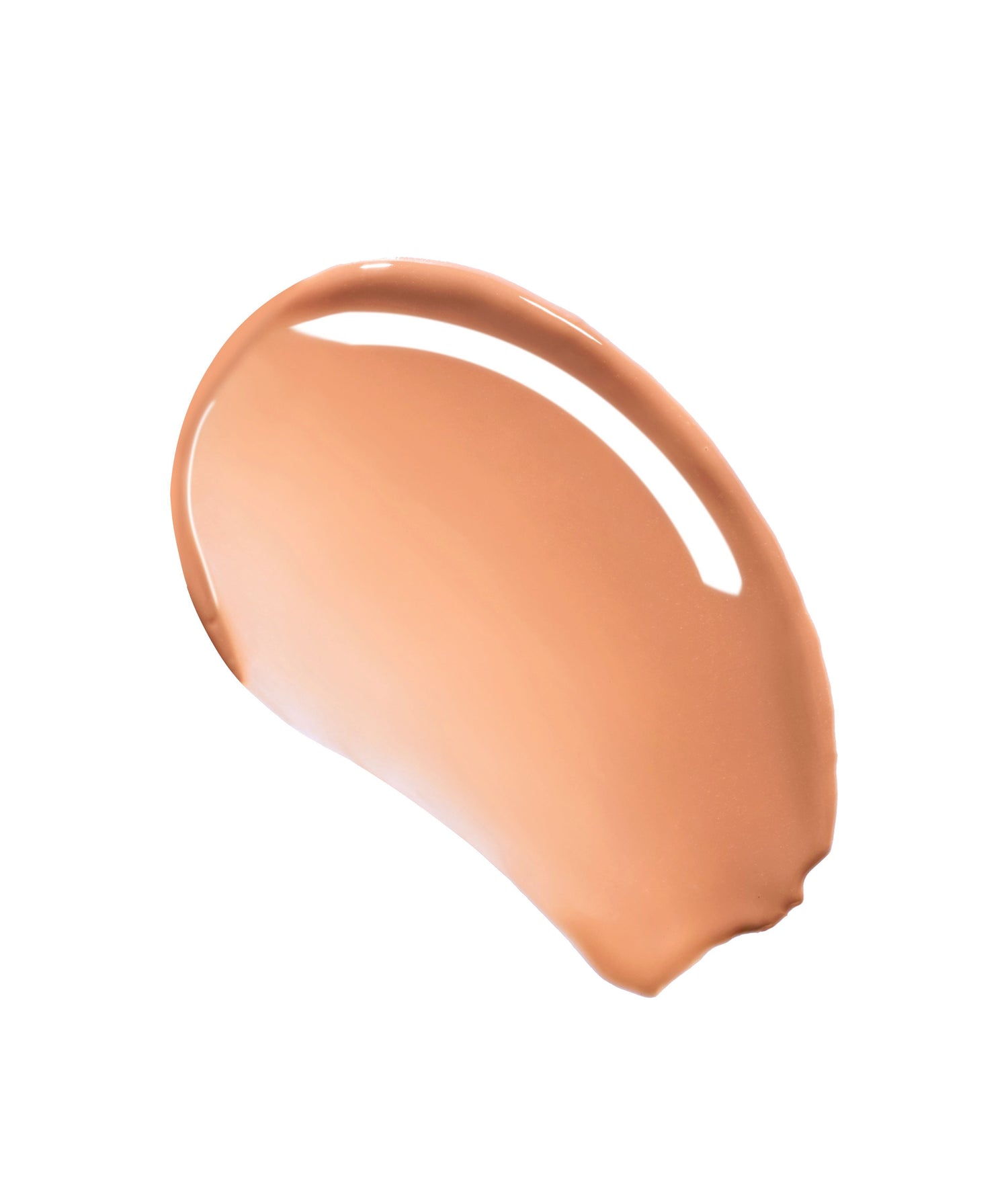 The-Saem-Saemmy-S-Syrup-Shot-Melting-Balm-5-Colors-1-8G – beauty &amp; skincare essential for daily radiance