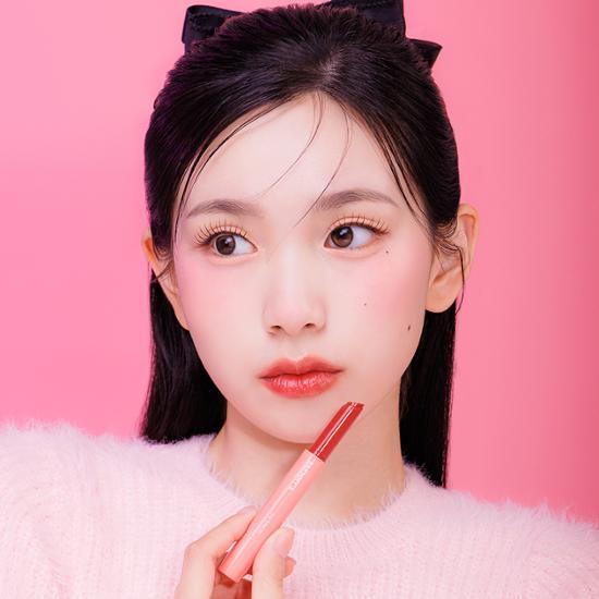 The-Saem-Saemmy-S-Syrup-Shot-Melting-Balm-5-Colors-1-8G – beauty &amp; skincare essential for daily radiance