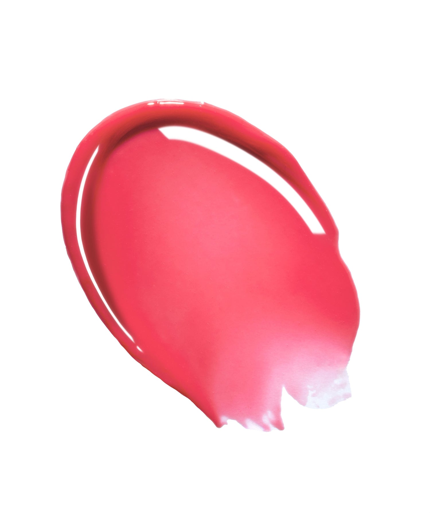 The-Saem-Saemmy-S-Syrup-Shot-Melting-Balm-5-Colors-1-8G – beauty &amp; skincare essential for daily radiance