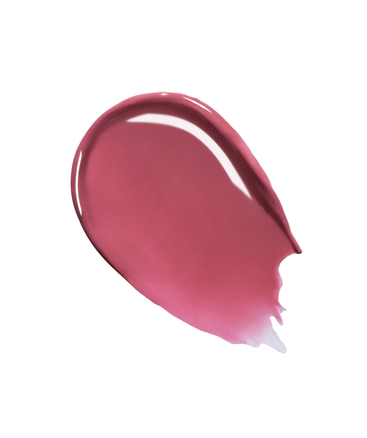 The-Saem-Saemmy-S-Syrup-Shot-Melting-Balm-5-Colors-1-8G – beauty &amp; skincare essential for daily radiance