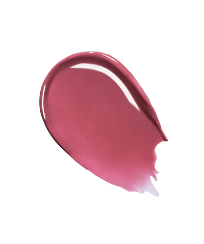 The-Saem-Saemmy-S-Syrup-Shot-Melting-Balm-5-Colors-1-8G – beauty &amp; skincare essential for daily radiance