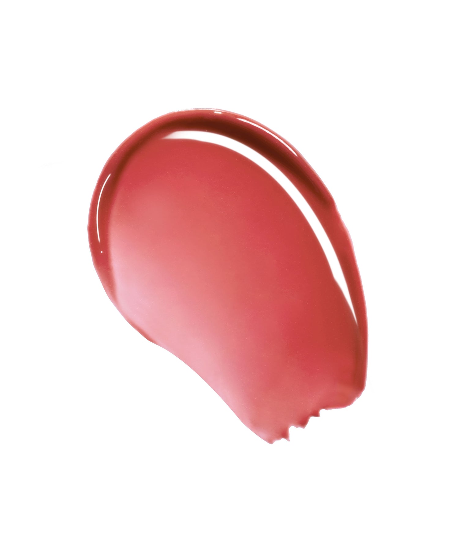 The-Saem-Saemmy-S-Syrup-Shot-Melting-Balm-5-Colors-1-8G – beauty &amp; skincare essential for daily radiance