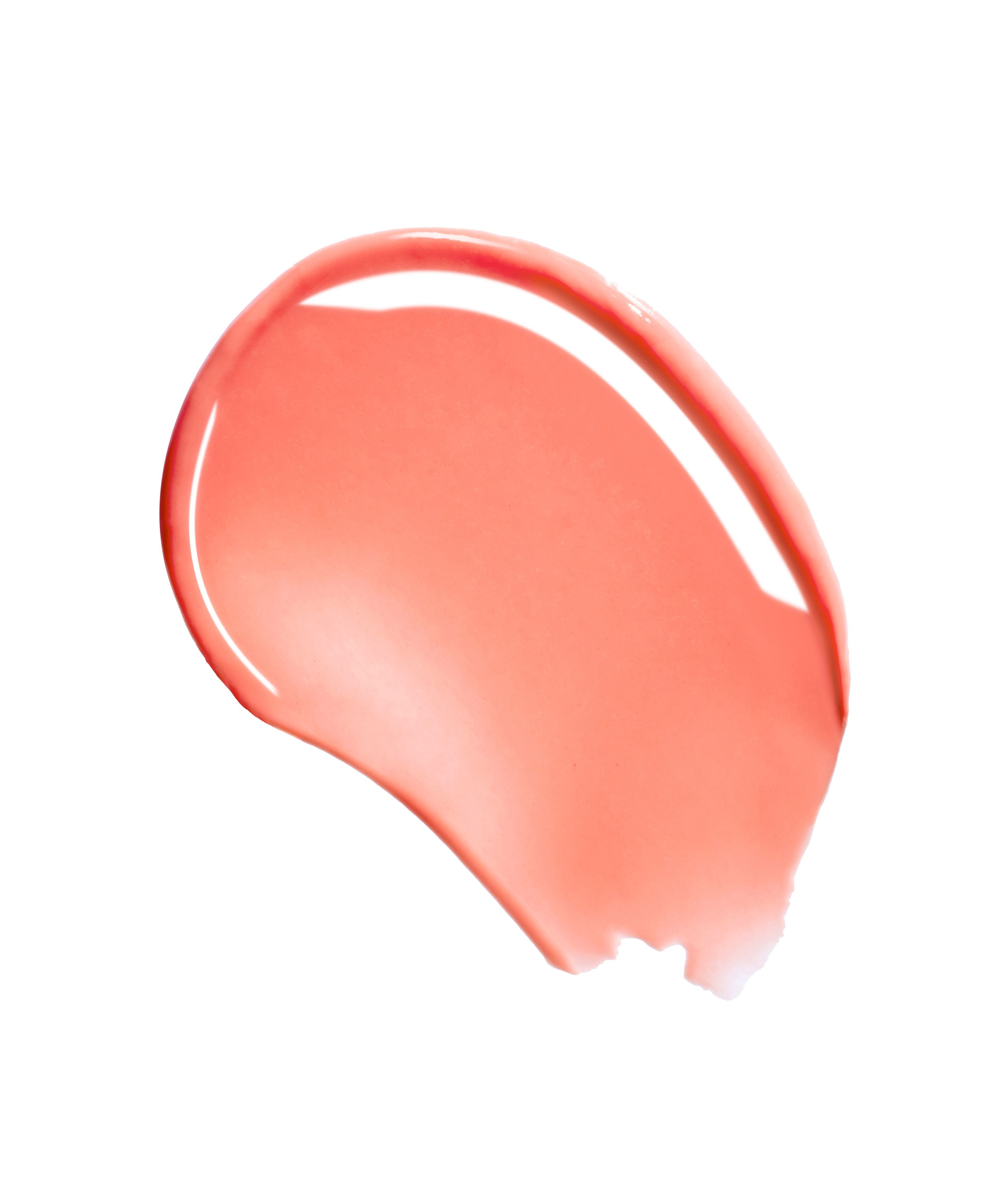 The-Saem-Saemmy-S-Syrup-Shot-Melting-Balm-5-Colors-1-8G – beauty &amp; skincare essential for daily radiance