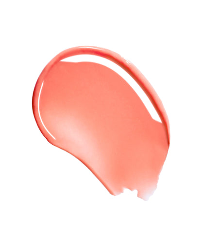 The-Saem-Saemmy-S-Syrup-Shot-Melting-Balm-5-Colors-1-8G – beauty &amp; skincare essential for daily radiance