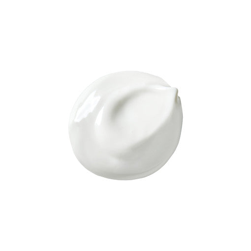 The Saem Urban Eco Golden Berry C Tone Up Sun Cream 50ml - All Day Pretty Korean Beauty The saem
