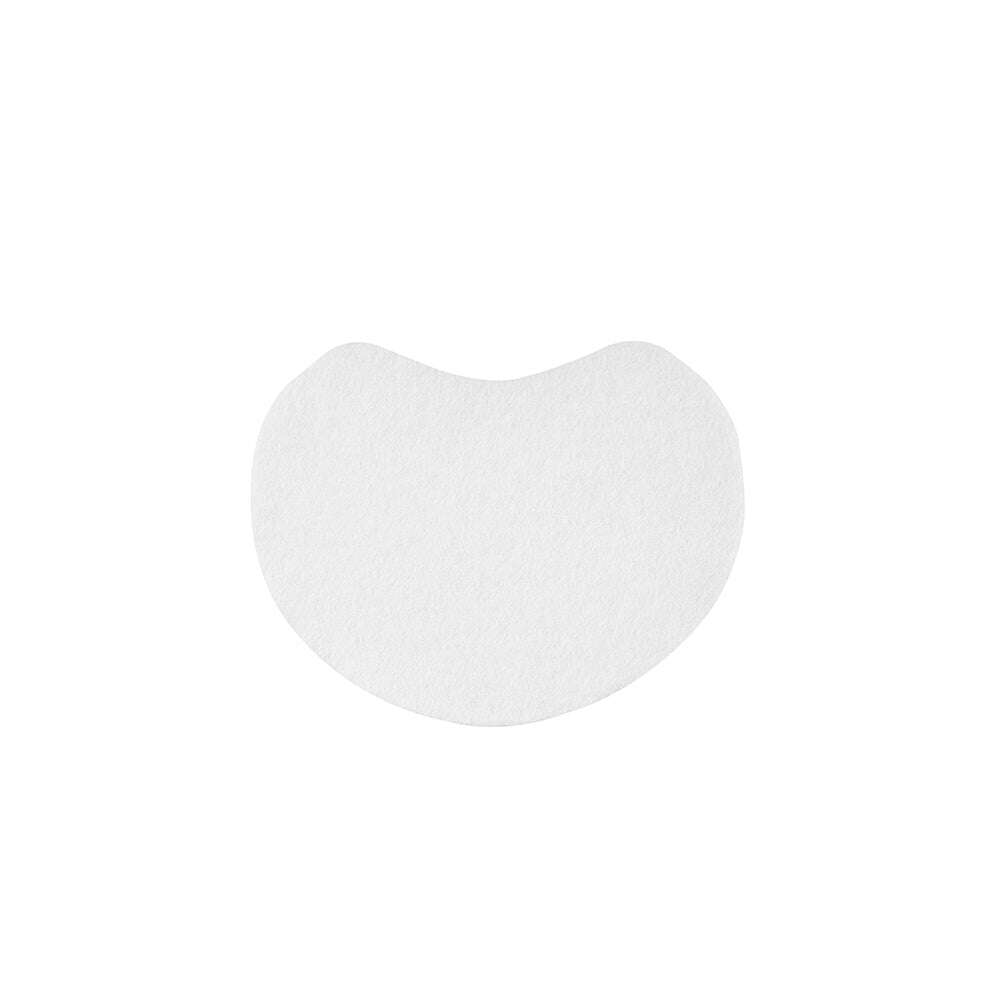 The Saem Urban Eco Golden Berry C Toner Pack 230ml(50 sheets) - All Day Pretty Korean Beauty The saem