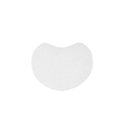 The Saem Urban Eco Golden Berry C Toner Pack 230ml(50 sheets) - All Day Pretty Korean Beauty The saem