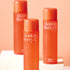 The Saem Urban Eco Golden Berry C Toning Water 160ml - All Day Pretty Korean Beauty The saem