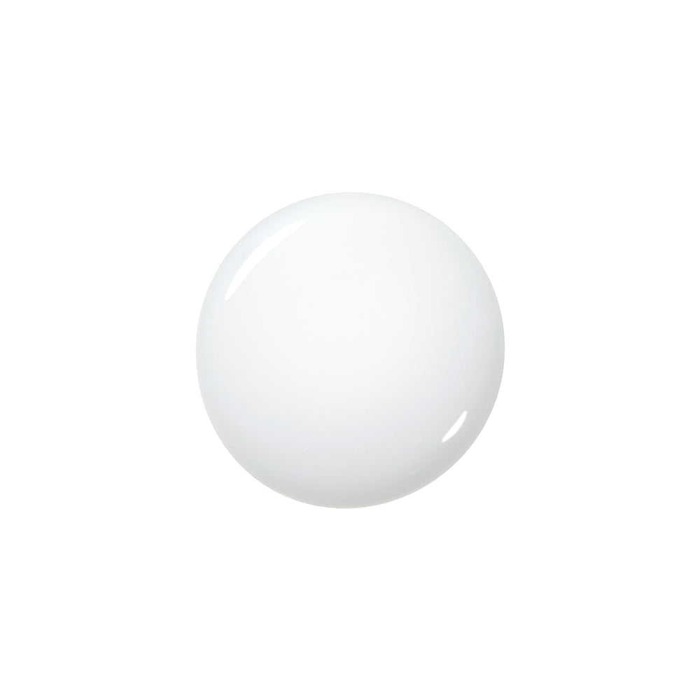 The Saem Urban Eco Harakeke Deep Moisture Essence 50ml - All Day Pretty Korean Beauty The saem