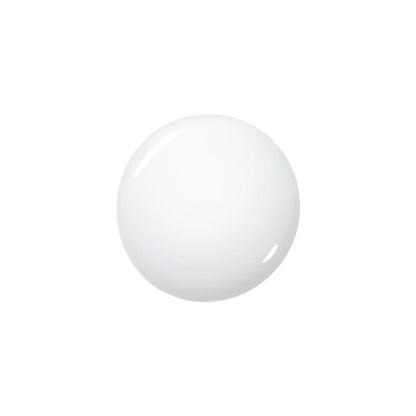 The Saem Urban Eco Harakeke Deep Moisture Essence 50ml - All Day Pretty Korean Beauty The saem