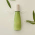 The Saem Urban Eco Harakeke Emulsion 130ml - All Day Pretty Korean Beauty The saem