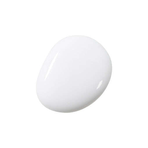 The Saem Urban Eco Harakeke Emulsion 130ml - All Day Pretty Korean Beauty The saem