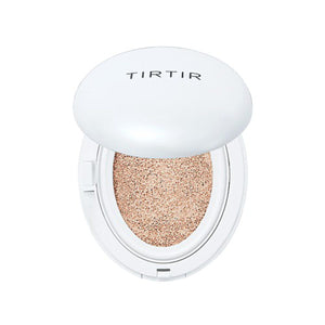 TIRTIR My Glow Cream Cushion [MINI]