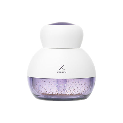 KAHI Cavi Blue Serum Oil 50ml