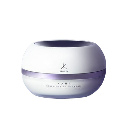 KAHI Cavi Blue Firming Cream 50ml