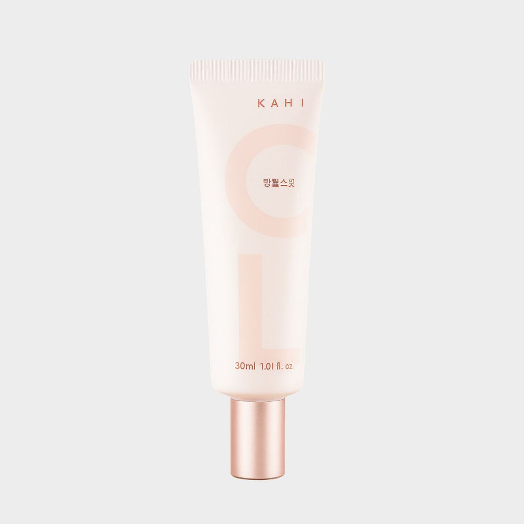 KAHI Hangyob Skin SPF48 PA++++ 30ml