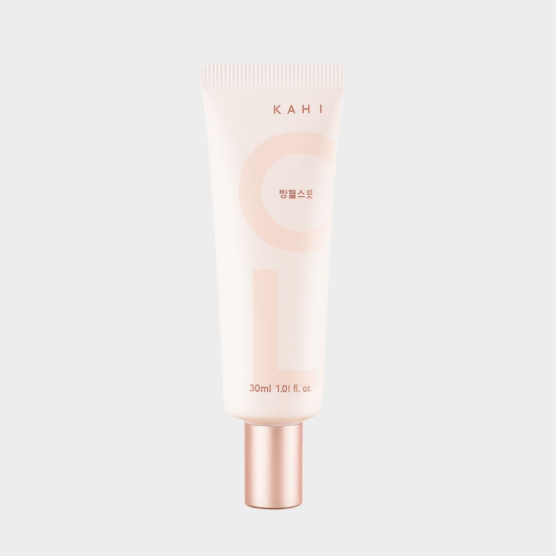 KAHI Hangyob Skin SPF48 PA++++ 30ml