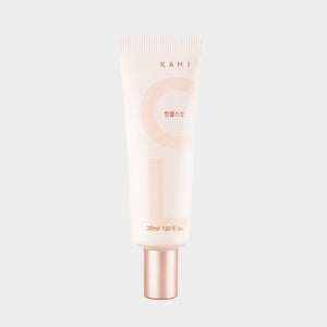 KAHI Hangyob Skin SPF48 PA++++ 30ml