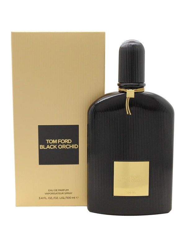 Tom Ford Black Orchid Eau de Parfum 100ml Spray