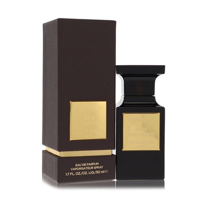 Tom Ford Bois Marocain by Tom Ford Eau De Parfum Spray (Unisex) 1.7 oz for Women