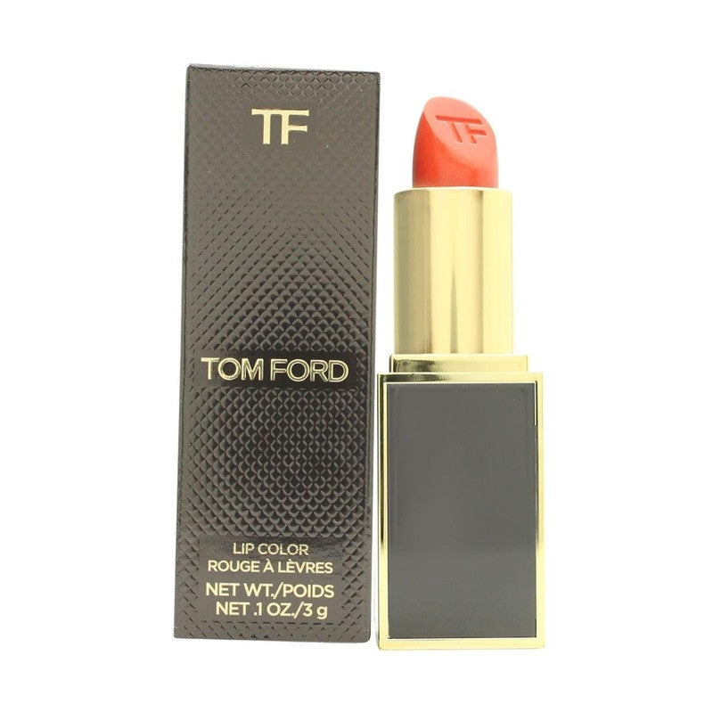 Tom Ford Läppfärg Läppstift 3g - 88 Hiro
