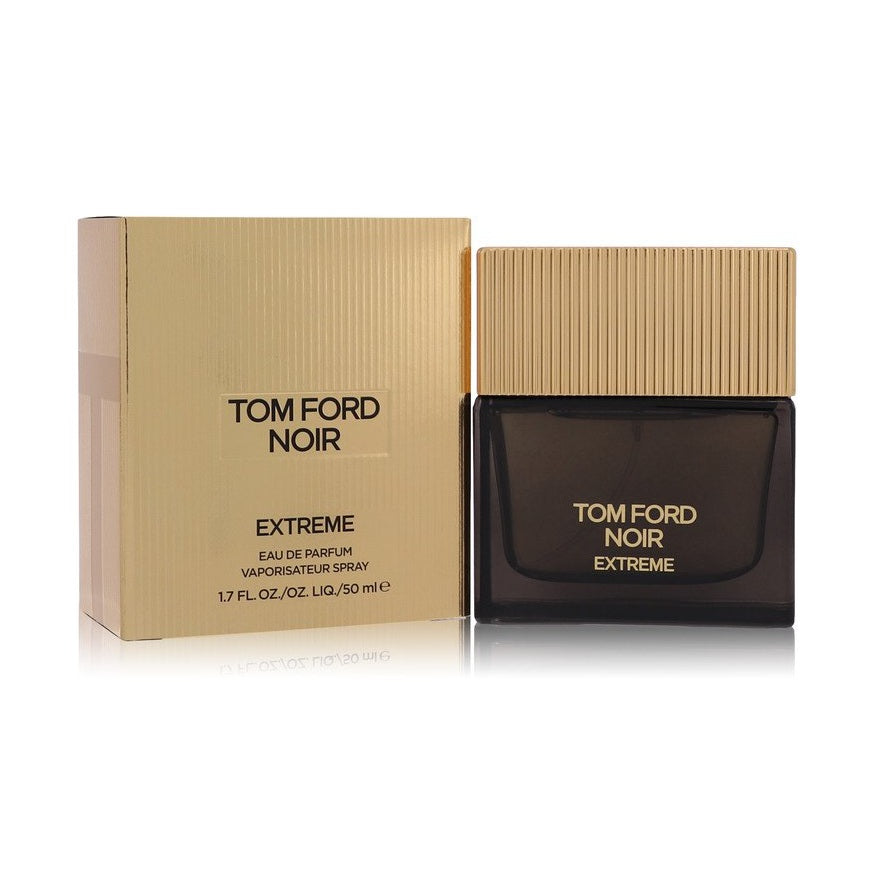 Tom Ford Noir Extreme by Tom Ford Eau De Parfum Spray 1.7 oz for Men