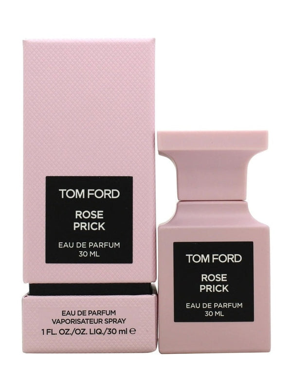 Tom Ford Rose Prick Eau de Parfum 30ml Spray
