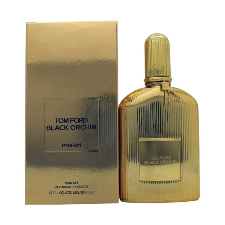 Tom Ford Black Orchid Parfum 50ml Spray