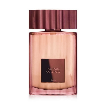 Tom Ford Cafe Rose - Eau de Parfum 50ml Spray