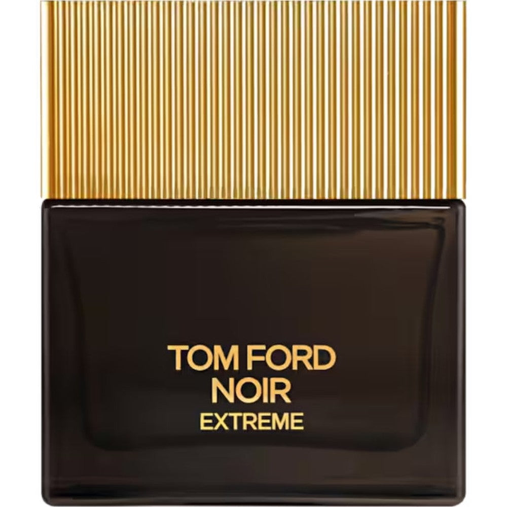 Tom Ford Noir Extreme by Tom Ford Eau De Parfum Spray 1.7 oz for Men