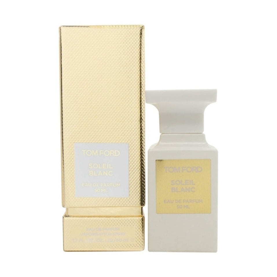 Tom Ford Soleil Blanc Eau de Parfum 50ml Spray